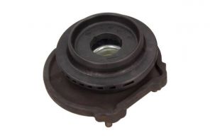 Maxgear 72-3216 - Ložisko pružnej vzpery -