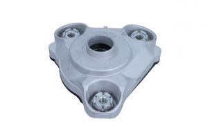 Maxgear 72-3218 - Ložisko pružnej vzpery -