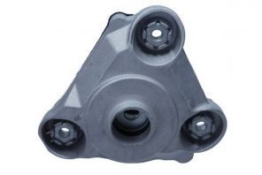 Maxgear 72-3219 - Ložisko pružnej vzpery -