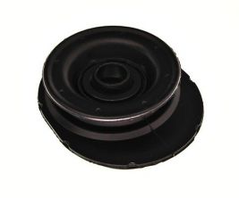 Maxgear 72-3220 - Ložisko pružnej vzpery -