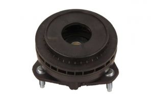 Maxgear 72-3221 - Ložisko pružnej vzpery -