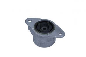 Maxgear 72-3222 - Ložisko pružnej vzpery -