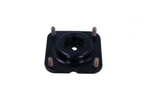 Maxgear 72-3223 - Ložisko pružnej vzpery -