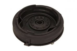 Maxgear 72-3224 - Ložisko pružnej vzpery -
