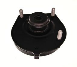 Maxgear 72-3225 - Ložisko pružnej vzpery -