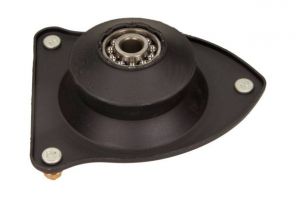 Maxgear 72-3226 - Ložisko pružnej vzpery -