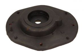 Maxgear 72-3229 - Opravná sada horného uloženia tlmiča