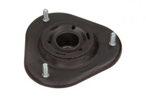 Maxgear 72-3231 - Ložisko pružnej vzpery -