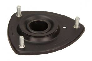 Maxgear 72-3232 - Ložisko pružnej vzpery -