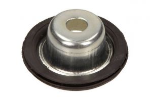 Maxgear 72-3233 - Ložisko pružnej vzpery -