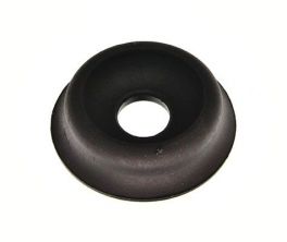 Maxgear 72-3235 - Ložisko pružnej vzpery -
