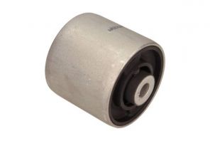 Maxgear 72-3237 - Uloženie -