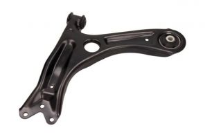 Maxgear 72-3238 - Priečne rameno -