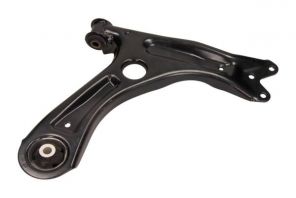 Maxgear 72-3239 - Priečne rameno -