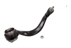 Maxgear 72-3243 - Priečne rameno -