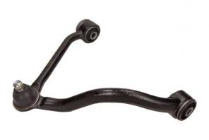 Maxgear 72-3244 - Priečne rameno -