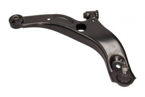 Maxgear 72-3245 - Priečne rameno -