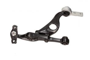 Maxgear 72-3246 - Priečne rameno -