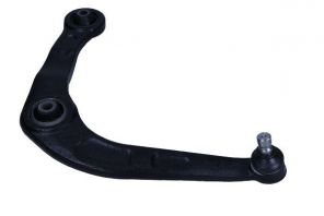 Maxgear 72-3247 - Priečne rameno -