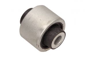Maxgear 72-3248 - Uloženie -