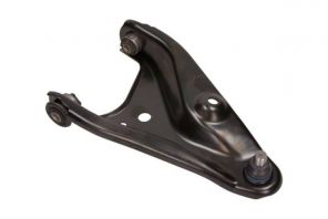 Maxgear 72-3252 - Priečne rameno -