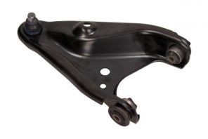 Maxgear 72-3253 - Priečne rameno -