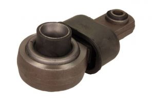 Maxgear 72-3254 - Uloženie -