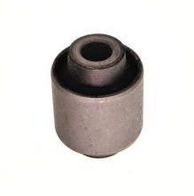 Maxgear 72-3255 - Uloženie -