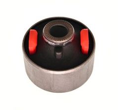 Maxgear 72-3256 - Uloženie -