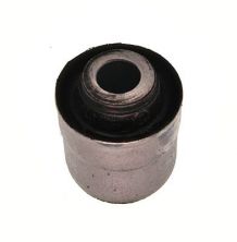 Maxgear 72-3257 - Uloženie -