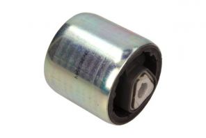Maxgear 72-3258 - Uloženie -