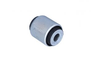 Maxgear 72-3259 - Uloženie -