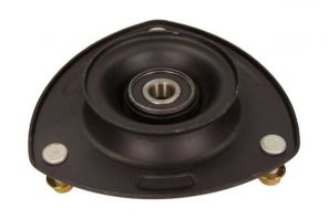 Maxgear 72-3260 - Opravná sada horného uloženia tlmiča