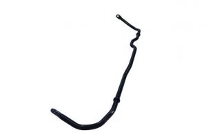 Maxgear 72-3264 - Stabilizátor