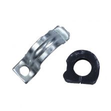 Maxgear 72-3265 -  -