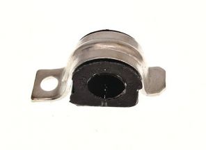 Maxgear 72-3266 - Upevňovací diel -