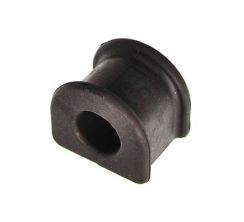 Maxgear 72-3267 - Upevňovací diel -
