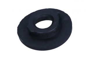 Maxgear 72-3269 - Ložisko pružnej vzpery -