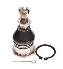 Maxgear 72-3270 - Nosný čap -