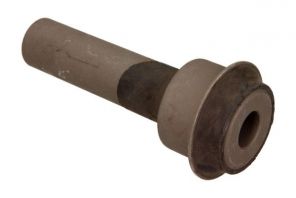 Maxgear 72-3271 -  -