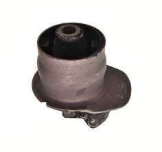 Maxgear 72-3272 - Uloženie -
