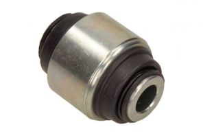 Maxgear 72-3273 - Uloženie -