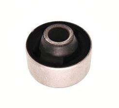 Maxgear 72-3274 - Uloženie -