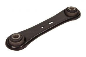 Maxgear 72-3275 - Priečne rameno -