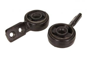 Maxgear 72-3276 -  -