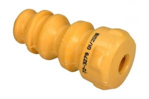 Maxgear 72-3279 - Doraz odpruženia -