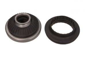 Maxgear 72-3282 - Ložisko pružnej vzpery -