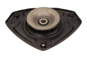Maxgear 72-3284 - Ložisko pružnej vzpery -