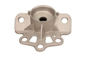 Maxgear 72-3285 - Ložisko pružnej vzpery -
