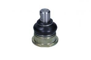 Maxgear 72-3287 - Nosný čap -